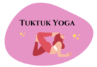 TuktukYoga